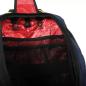 Preview: Dimatex Parachute backpack "PARA" Dark blue